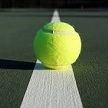 Прогнозы ставок на теннис