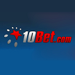 БК 10Bet.com — букмекерская контора 10-Bet.com, ставки на спорт, обзор и бонусы