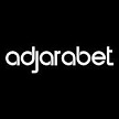 БК AdjaraBet.com — букмекерская контора Adjara-Bet.com, ставки на спорт, обзор и бонусы