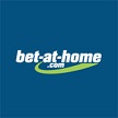 БК BetAtHome.com — букмекерская контора Bet-At-Home.com, ставки на спорт, обзор и бонусы