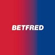 БК BetFred.com— букмекерская контора Bet-Fred.com, ставки на спорт, обзор и бонусы