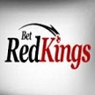 БК BetRedKings.com — букмекерская контора Bet-Red-Kings.com, ставки на спорт, обзор и бонусы