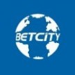 БК БетСити — букмекерская контора Бет-Сити, ставки на спорт, обзор и бонусы