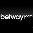 БК BetWay.com — букмекерская контора Bet-Way.com, ставки на спорт, обзор и бонусы