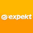 БК Expekt.com — букмекерская контора Expekt.com, ставки на спорт, обзор и бонусы