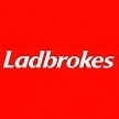 БК Ladbrokes.com — букмекерская контора Lad-brokes.com, ставки на спорт, обзор и бонусы