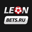 БК LeonBets — букмекерская контора Leon-Bets, ставки на спорт, обзор и бонусы