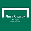 БК LigaStavok.com — букмекерская контора Liga-Stavok.com, ставки на спорт, обзор и бонусы