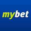 БК MyBet.com — букмекерская контора My-Bet.com, ставки на спорт, обзор и бонусы