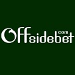 БК OffsideBet.com — букмекерская контора Offside-Bet.com, ставки на спорт, обзор и бонусы
