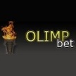 БК ОлимпБет — букмекерская контора Олимп-Бет, ставки на спорт, обзор и бонусы