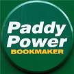 БК PaddyPower — букмекерская контора Paddy-Power, ставки на спорт, обзор и бонусы