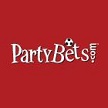 БК PartyBets.com — букмекерская контора Party-Bets.com, ставки на спорт, обзор и бонусы