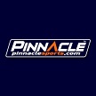БК PinnacleSports.com — букмекерская контора Pinnacle-Sports.com, ставки на спорт, обзор и бонусы