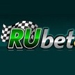 БК RuBet.com — букмекерская контора Ru-Bet.com, ставки на спорт, обзор и бонусы