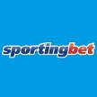 БК SportingBet.com — букмекерская контора Sporting-Bet.com, ставки на спорт, обзор и бонусы