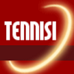 БК Tennisi.com — букмекерская контора Tennisi.com, ставки на спорт, обзор и бонусы