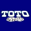 БК ТоТо — букмекерская контора То-То, ставки на спорт, обзор и бонусы