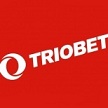 БК TrioBet.com — букмекерская контора Trio-Bet.com, ставки на спорт, обзор и бонусы