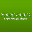 БК UniBet — букмекерская контора Uni-Bet, ставки на спорт, обзор и бонусы