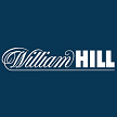 БК WilliamHill — букмекерская контора William-Hill, ставки на спорт, обзор и бонусы