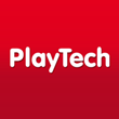 playtech-brasil-1572019[1]