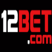БК 12Bet — букмекерская контора 12-Bet, ставки на спорт, обзор и бонусы