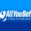 БК AllYouBet — букмекерская контора All-You-Bet, ставки на спорт, обзор и бонусы