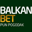 БК BalkanBet — букмекерская контора Balkan-Bet, ставки на спорт, обзор и бонусы