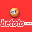 БК BeToto — букмекерская контора Be-Toto, ставки на спорт, обзор и бонусы
