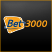 БК Bet3000 — букмекерская контора Bet-3000, ставки на спорт, обзор и бонусы
