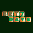 БК Bet7Days— букмекерская контора Bet-7-Days, ставки на спорт, обзор и бонусы