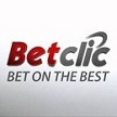 БК BetClick — букмекерская контора Bet-Click, ставки на спорт, обзор и бонусы