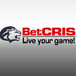 БК BetCris — букмекерская контора Bet-Cris, ставки на спорт, обзор и бонусы