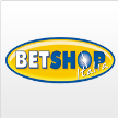 БК BetShop — букмекерская контора Bet-Shop, ставки на спорт, обзор и бонусы
