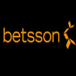 БК BetsSon — букмекерская контора Bets-Son, ставки на спорт, обзор и бонусы