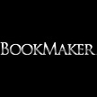 БК BookMaker — букмекерская контора Book-Maker, ставки на спорт, обзор и бонусы