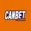 БК CanBet — букмекерская контора Can-Bet, ставки на спорт, обзор и бонусы