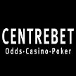 БК CentreBet — букмекерская контора Centre-Bet, ставки на спорт, обзор и бонусы