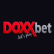 БК DoxxBet — букмекерская контора Doxx-Bet, ставки на спорт, обзор и бонусы