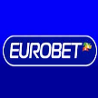 БК EuroBet — букмекерская контора Euro-Bet, ставки на спорт, обзор и бонусы