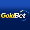 БК GoldBet — букмекерская контора Gold-Bet, ставки на спорт, обзор и бонусы