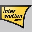 БК InterWetten — букмекерская контора Inter-Wetten, ставки на спорт, обзор и бонусы