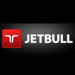 БК JetBull — букмекерская контора Jet-Bull, ставки на спорт, обзор и бонусы