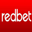 БК RedBet — букмекерская контора Red-Bet, ставки на спорт, обзор и бонусы