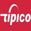 BK Tipico — bukmekerskaja kontora Tipico, stavki na sport, obzor i bonusy