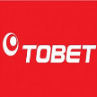 БК ToBet — букмекерская контора To-Bet, ставки на спорт, обзор и бонусы