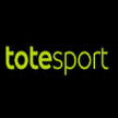 БК ToteSport — букмекерская контора Tote-Sport, ставки на спорт, обзор и бонусы