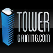 БК TowerGaming — букмекерская контора Tower-Gaming, ставки на спорт, обзор и бонусы