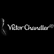 БК VictorChandler — букмекерская контора Victor-Chandler, ставки на спорт, обзор и бонусы